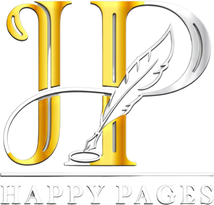 Happy Pages Realtime