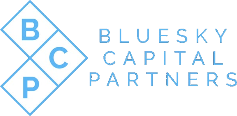 BlueSky Capital Partners